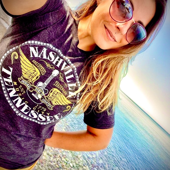 Meet your Posher, Autumn - Picture 8 of 10